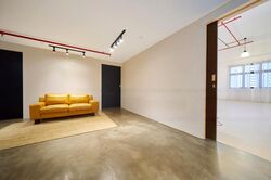 Oxley Bizhub 2 (D14), Factory #457823371